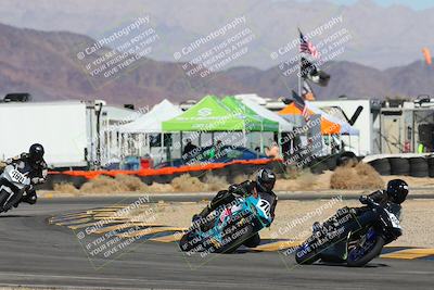 media/Feb-08-2025-CVMA (Sat) [[fcc6d2831a]]/Race 4-500-350 Supersport/